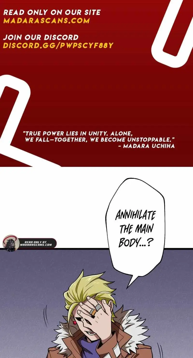 Read Max Level Guild Receptionist chapter 50 image 1 on Lezhin