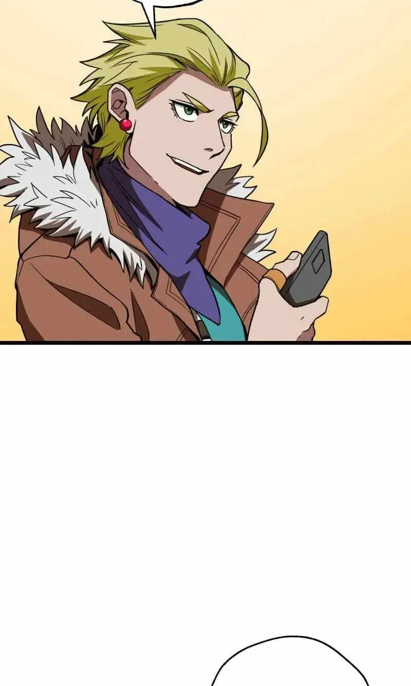 Read Max Level Guild Receptionist chapter 50 image 21 on Lezhin