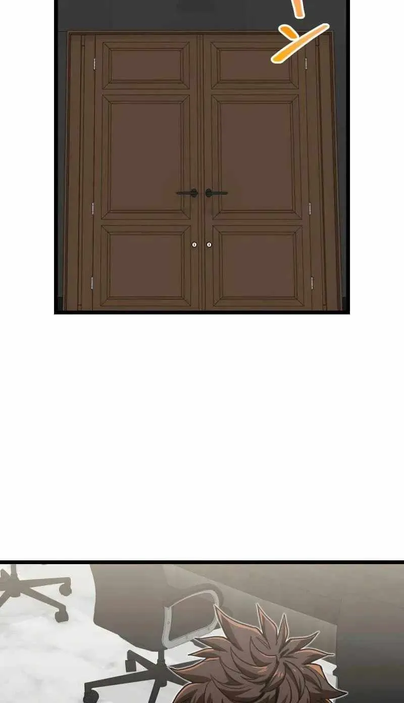 Read Max Level Guild Receptionist chapter 50 image 27 on Lezhin
