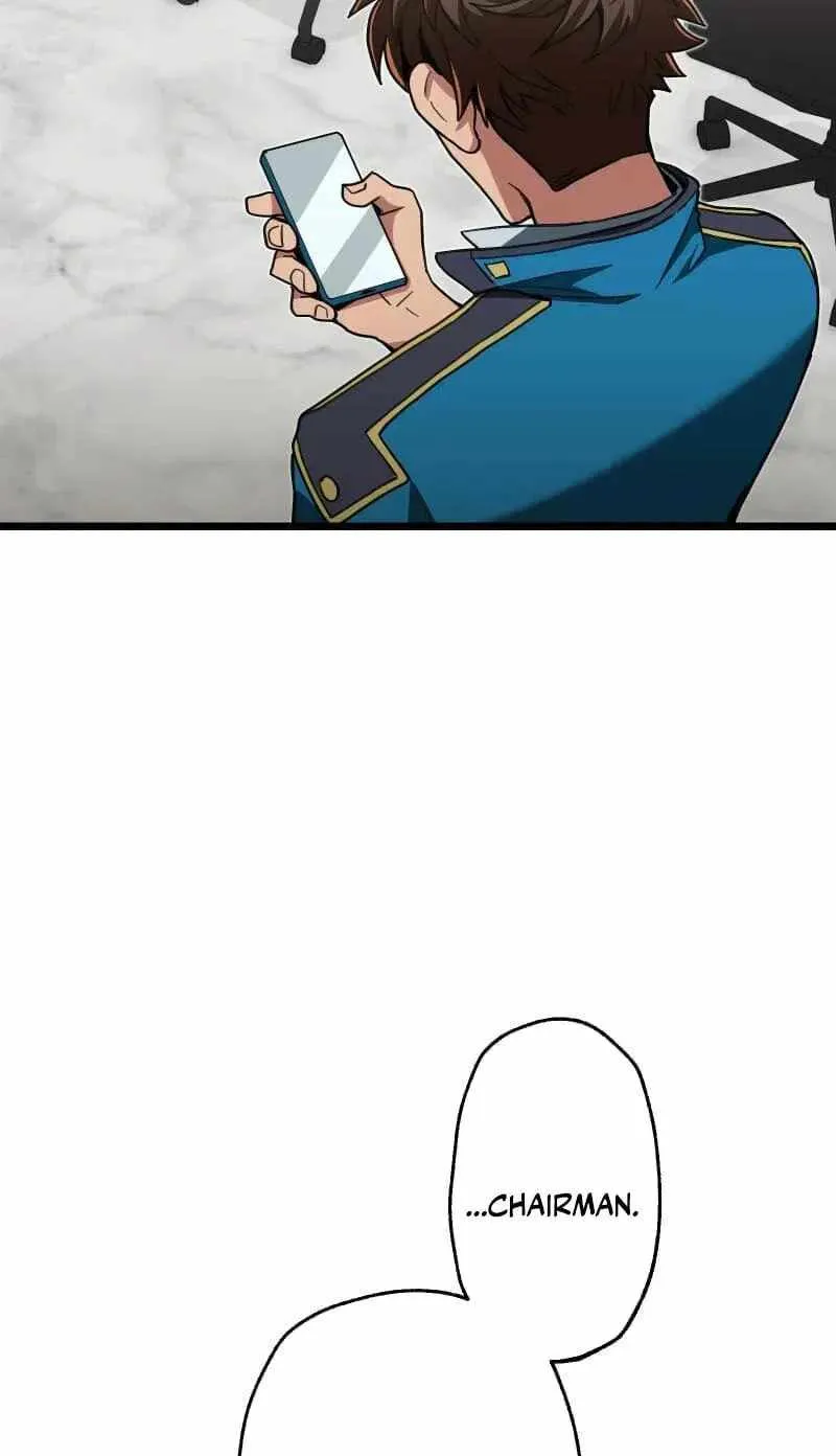 Read Max Level Guild Receptionist chapter 50 image 28 on Lezhin