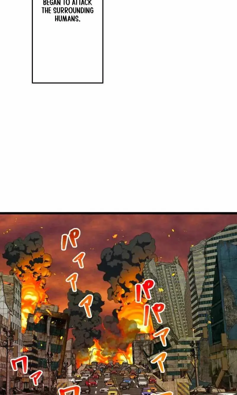 Read Max Level Guild Receptionist chapter 50 image 46 on Lezhin