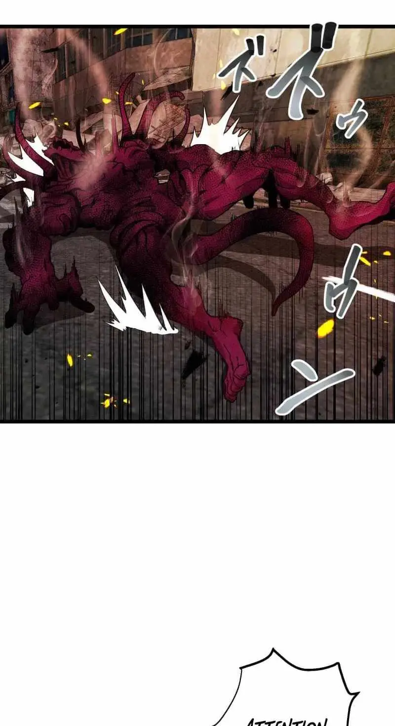Read Max Level Guild Receptionist chapter 50 image 69 on Lezhin