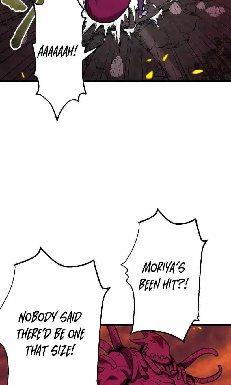 Read Max Level Guild Receptionist chapter 50 image 75 on Lezhin