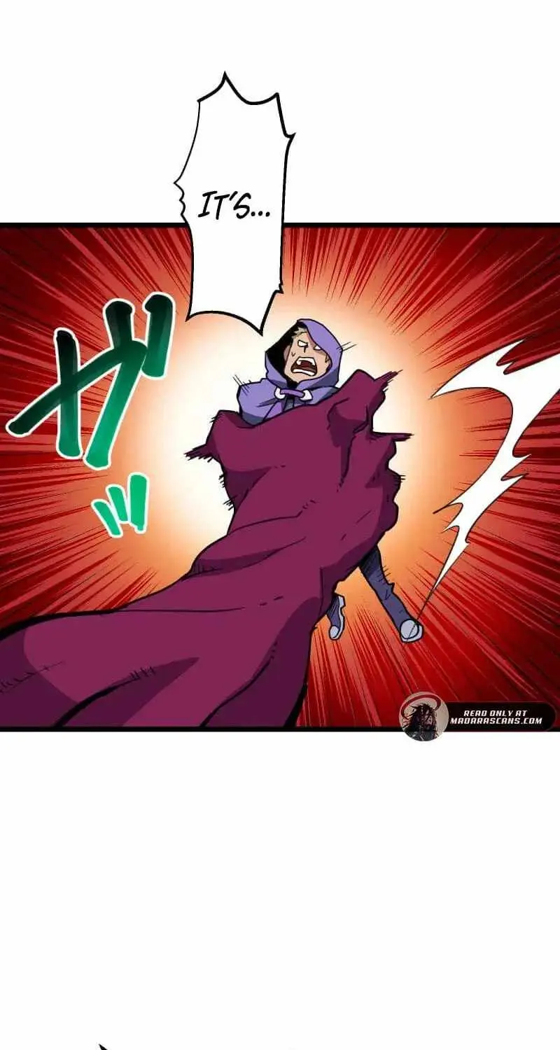 Read Max Level Guild Receptionist chapter 50 image 77 on Lezhin