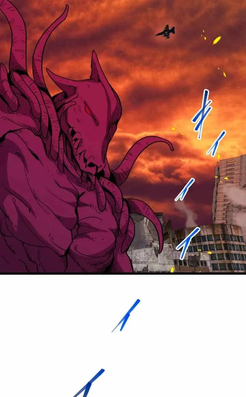 Read Max Level Guild Receptionist chapter 50 image 87 on Lezhin