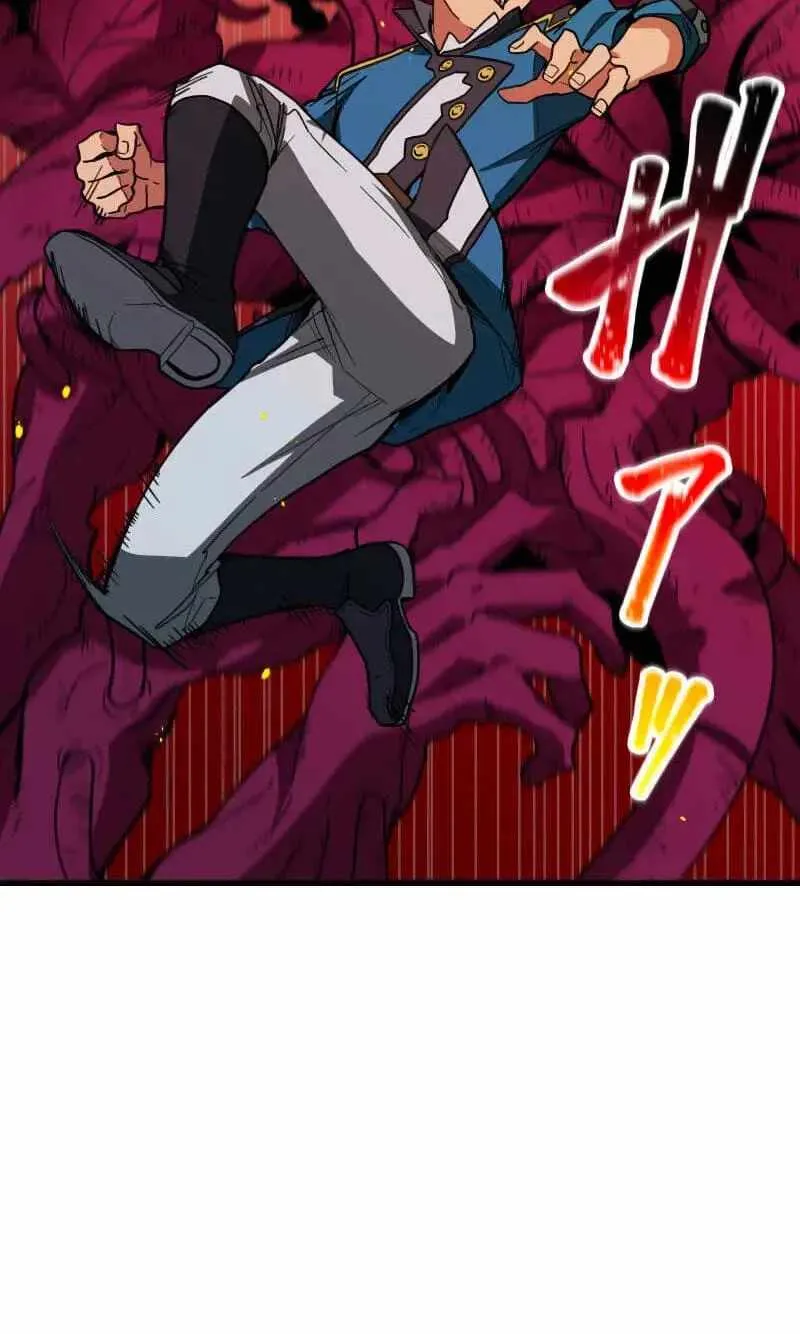 Read Max Level Guild Receptionist chapter 51 image 24 on Lezhin