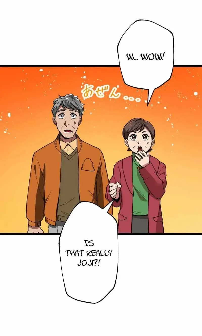 Read Max Level Guild Receptionist chapter 51 image 25 on Lezhin