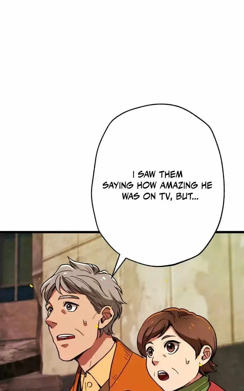 Read Max Level Guild Receptionist chapter 51 image 26 on Lezhin