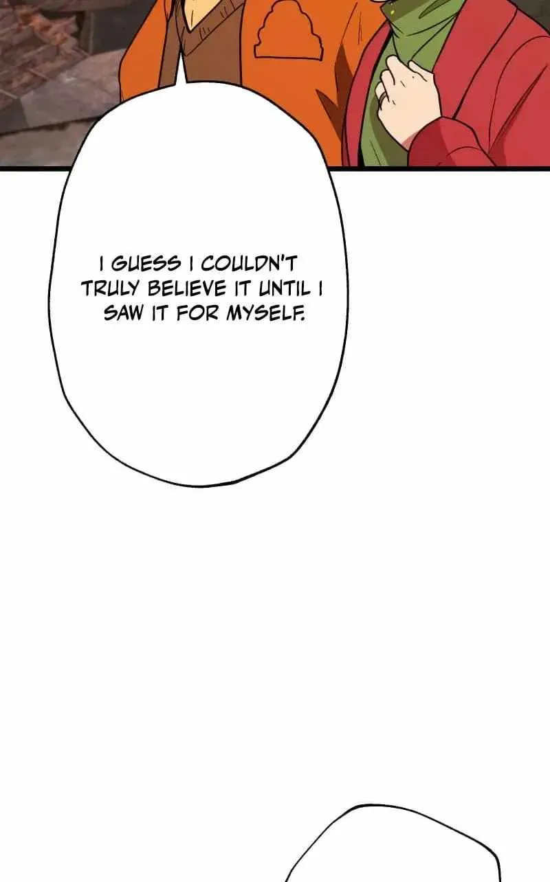 Read Max Level Guild Receptionist chapter 51 image 27 on Lezhin