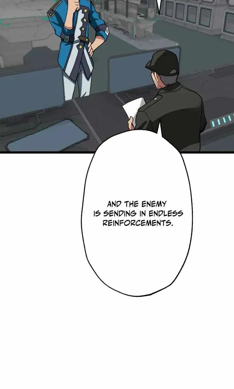 Read Max Level Guild Receptionist chapter 51 image 41 on Lezhin