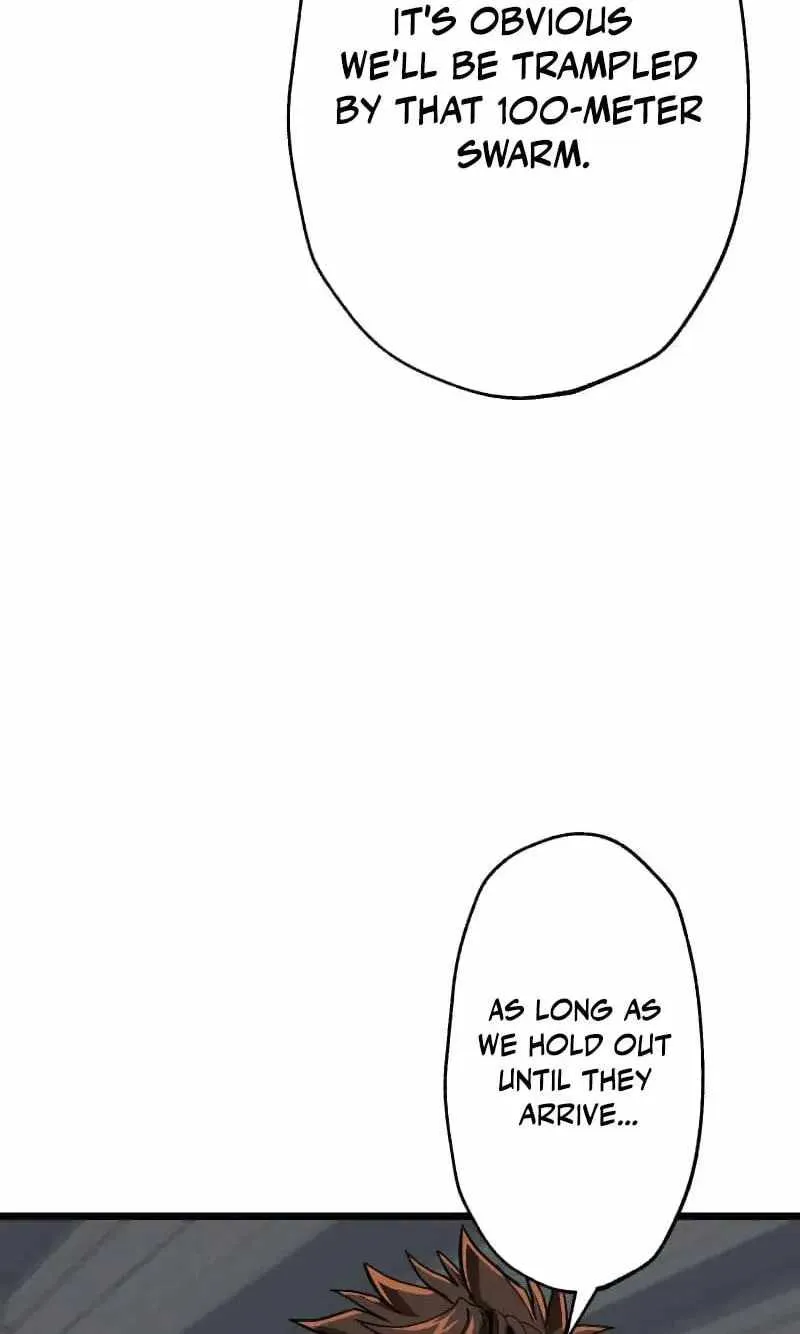 Read Max Level Guild Receptionist chapter 51 image 48 on Lezhin