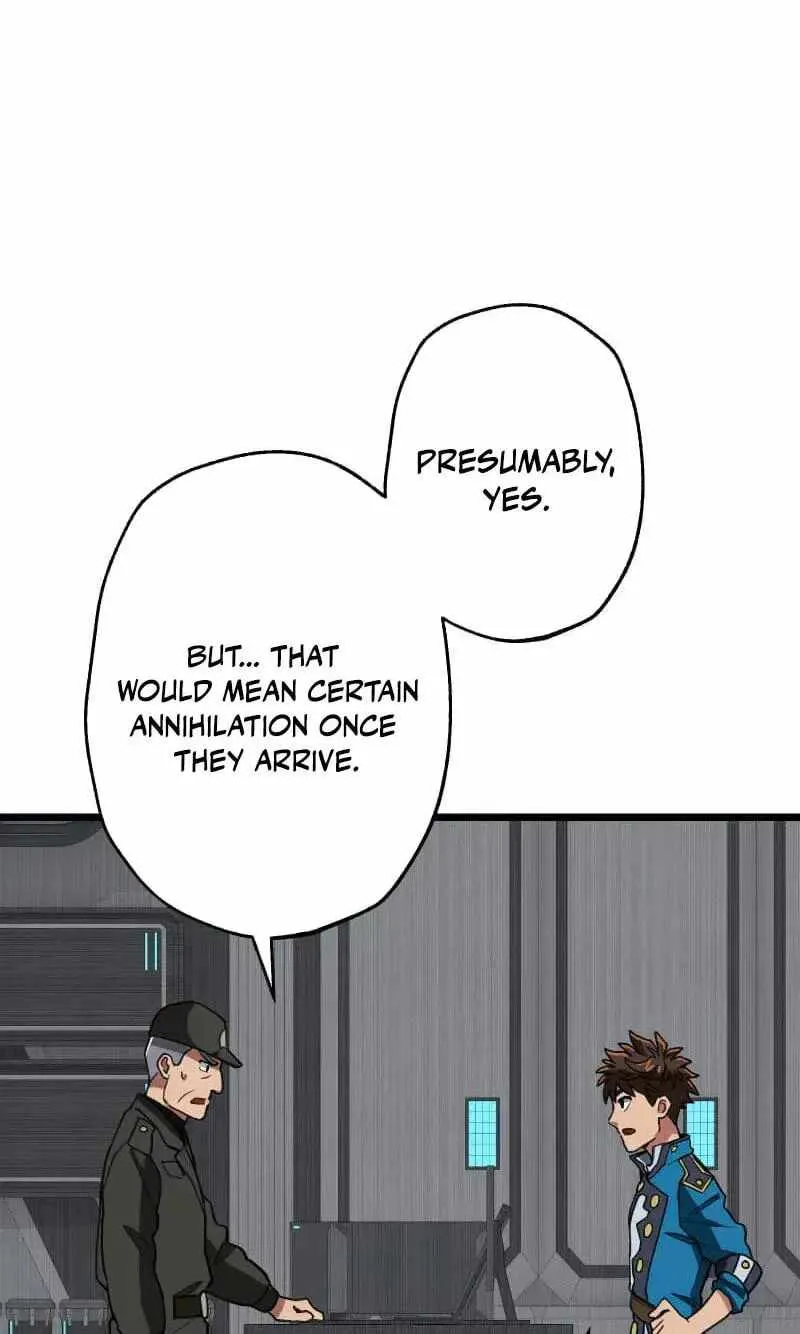 Read Max Level Guild Receptionist chapter 51 image 50 on Lezhin