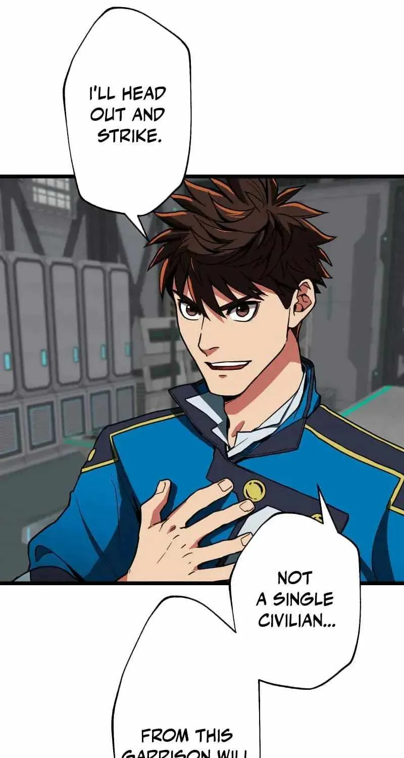 Read Max Level Guild Receptionist chapter 51 image 53 on Lezhin
