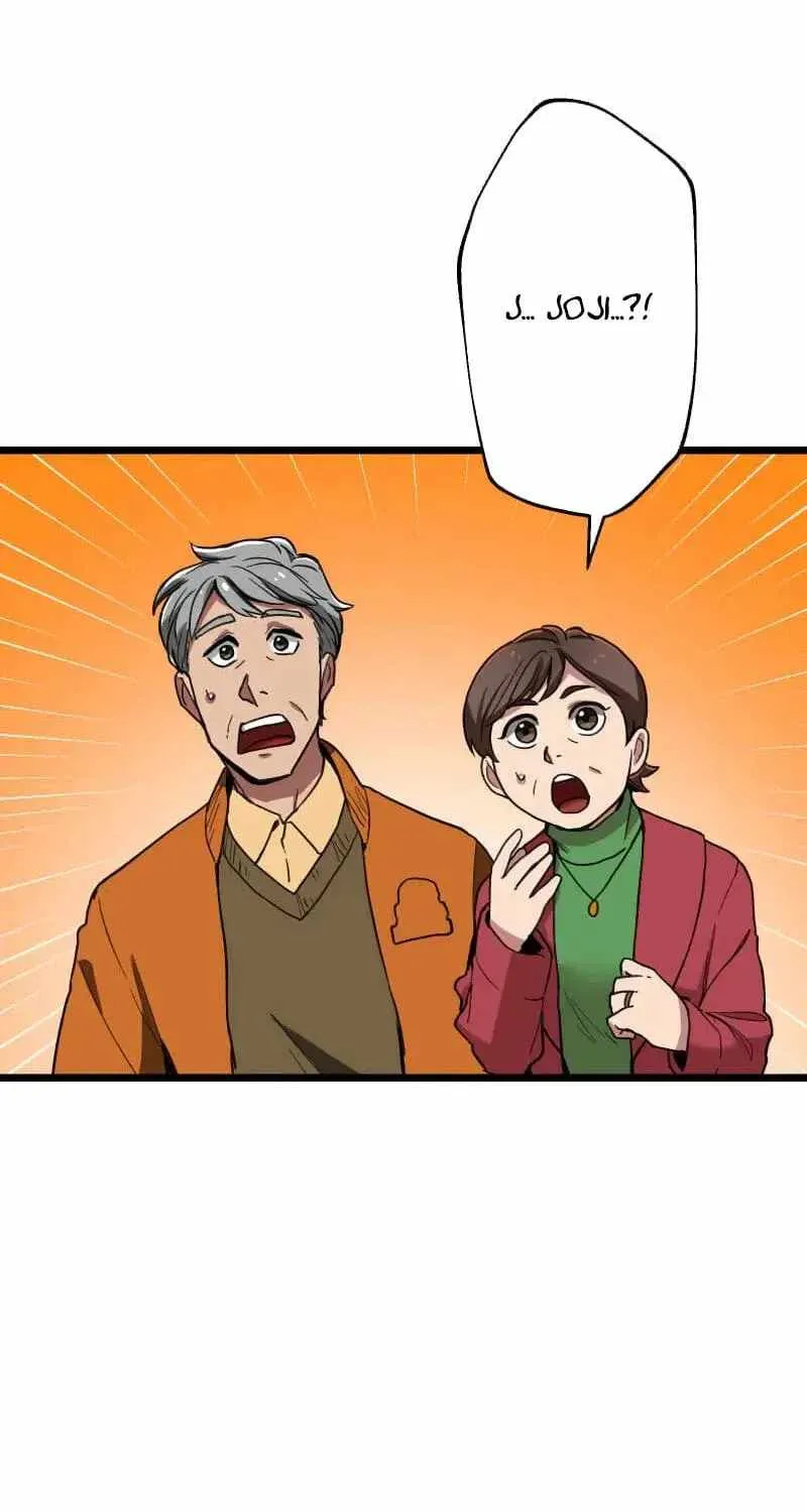 Read Max Level Guild Receptionist chapter 51 image 6 on Lezhin