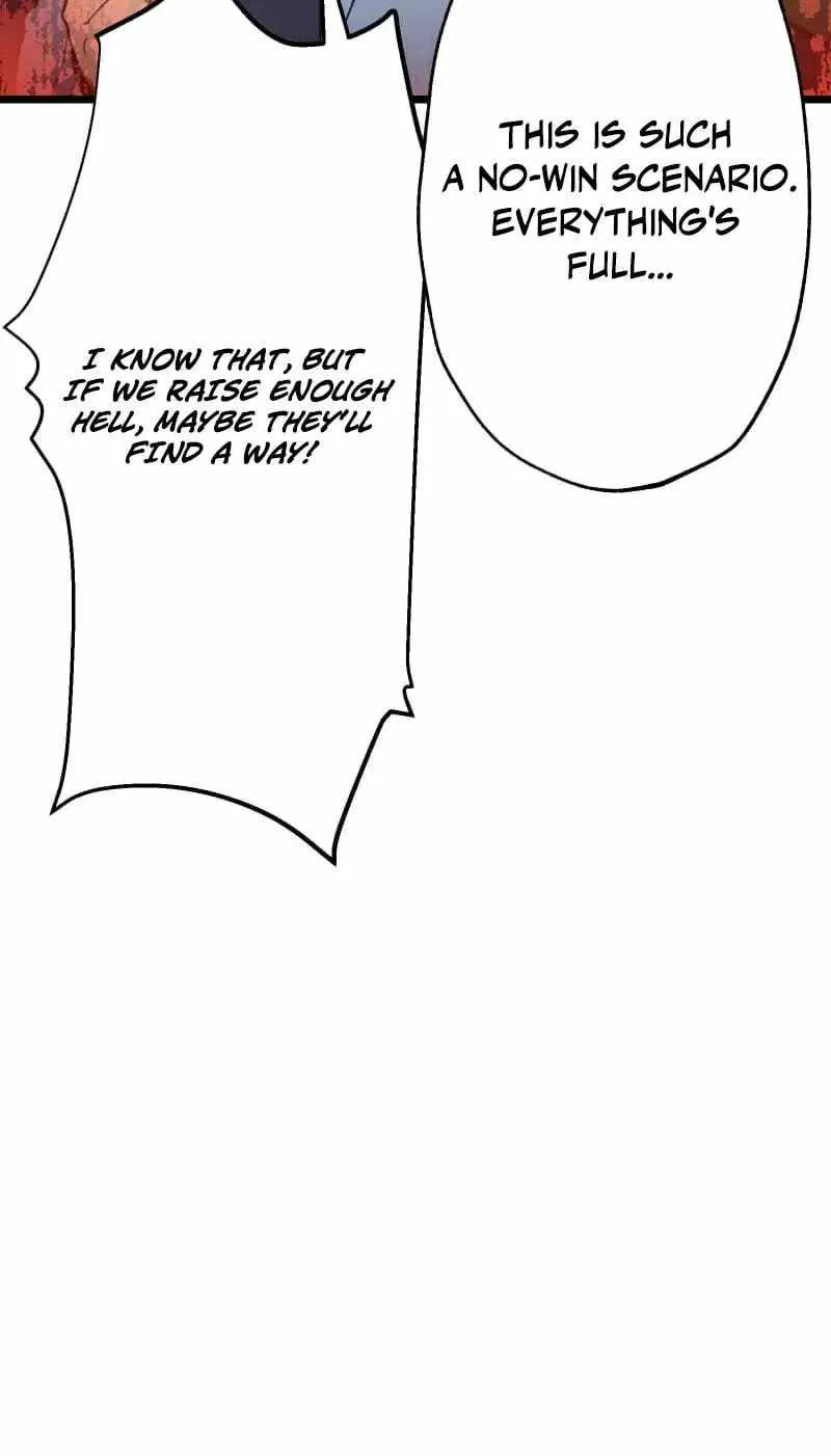 Read Max Level Guild Receptionist chapter 51 image 67 on Lezhin
