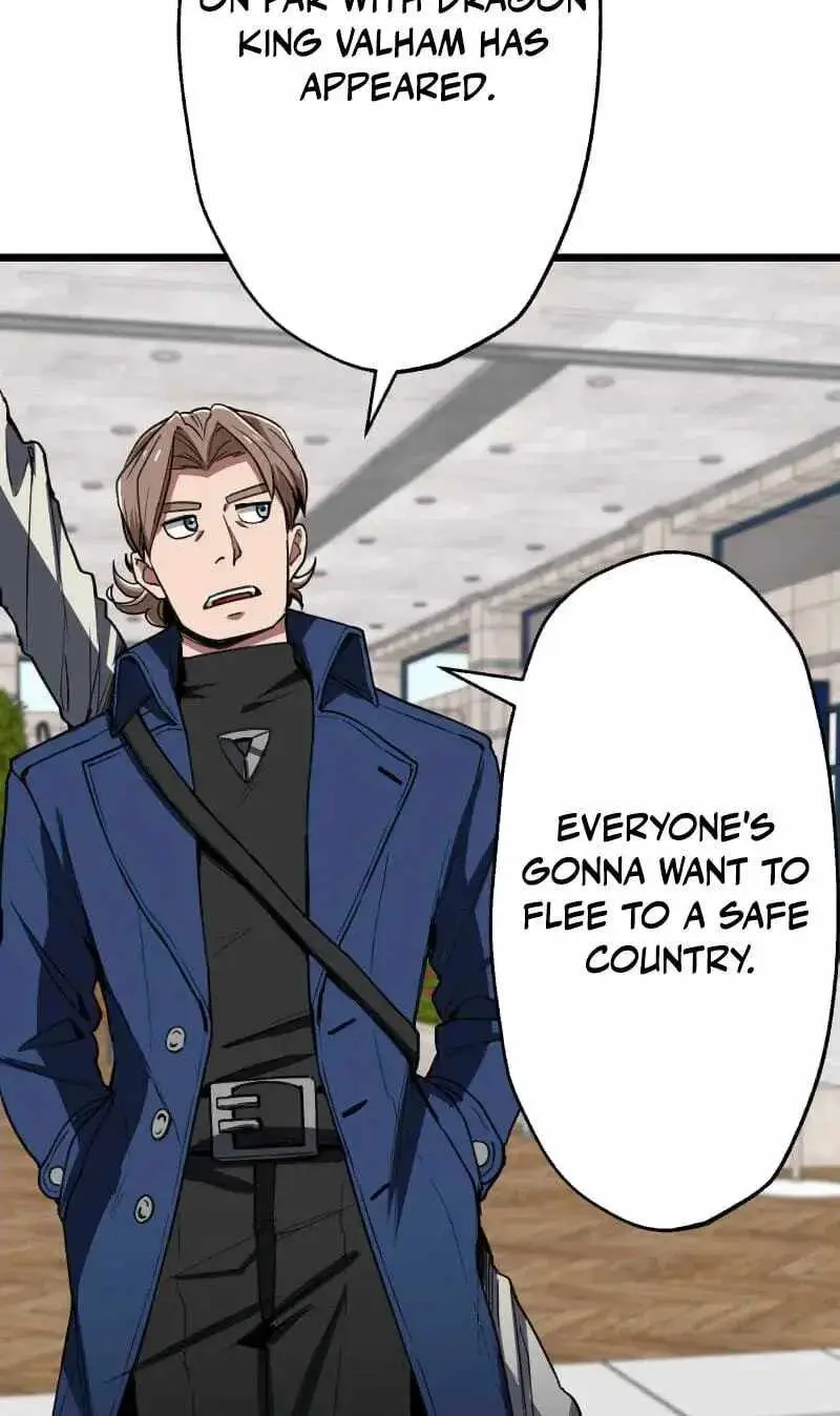 Read Max Level Guild Receptionist chapter 51 image 70 on Lezhin