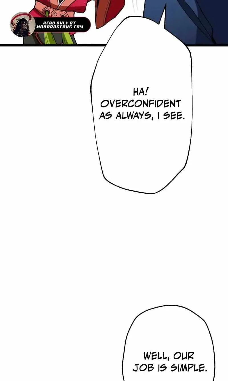 Read Max Level Guild Receptionist chapter 51 image 74 on Lezhin