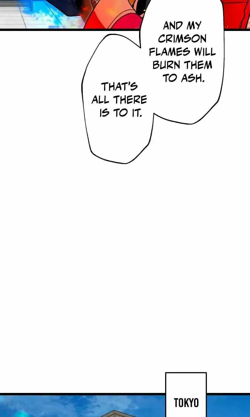 Read Max Level Guild Receptionist chapter 51 image 77 on Lezhin
