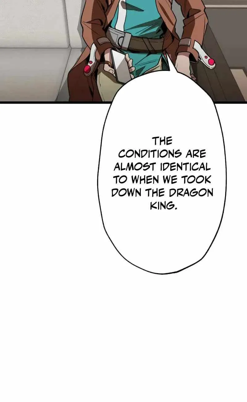 Read Max Level Guild Receptionist chapter 51 image 83 on Lezhin