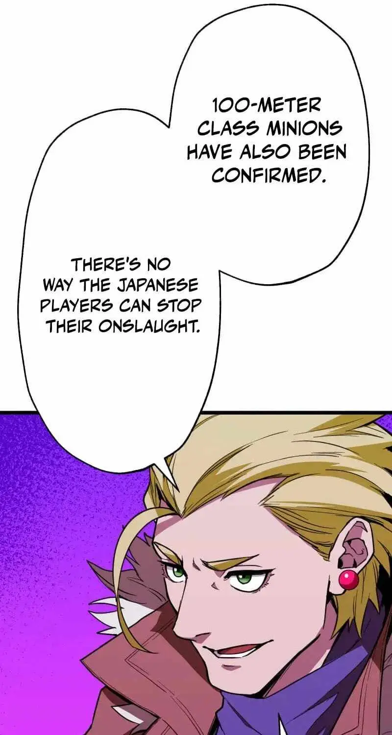 Read Max Level Guild Receptionist chapter 51 image 89 on Lezhin