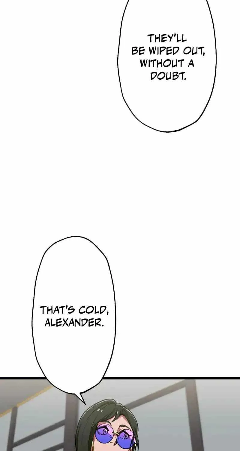 Read Max Level Guild Receptionist chapter 51 image 91 on Lezhin