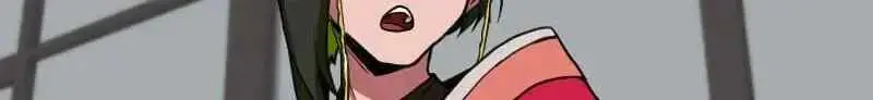 Read Max Level Guild Receptionist chapter 51 image 92 on Lezhin