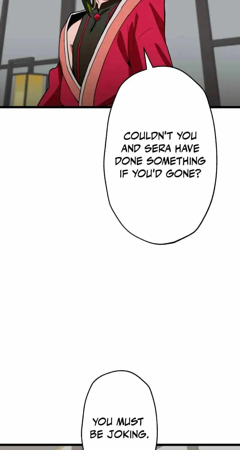 Read Max Level Guild Receptionist chapter 51 image 93 on Lezhin