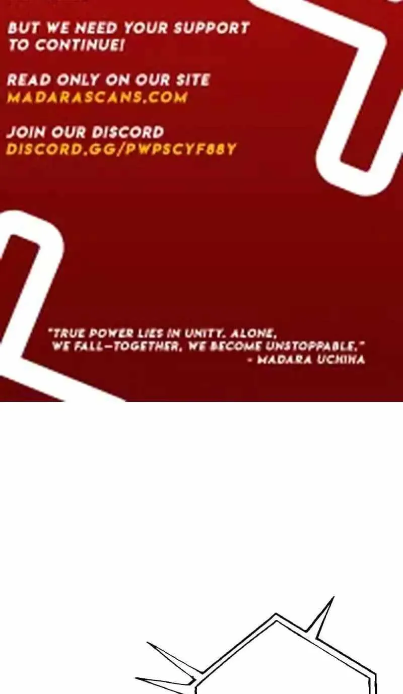Read Max Level Guild Receptionist chapter 52 image 1 on Lezhin
