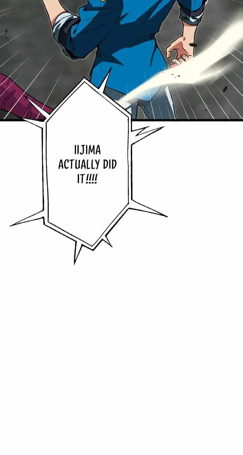Read Max Level Guild Receptionist chapter 52 image 23 on Lezhin