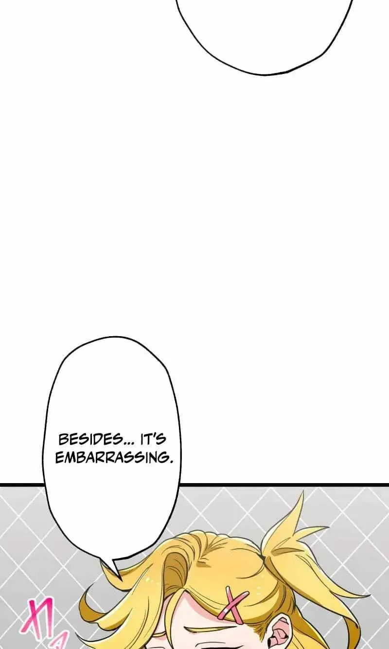 Read Max Level Guild Receptionist chapter 52 image 31 on Lezhin