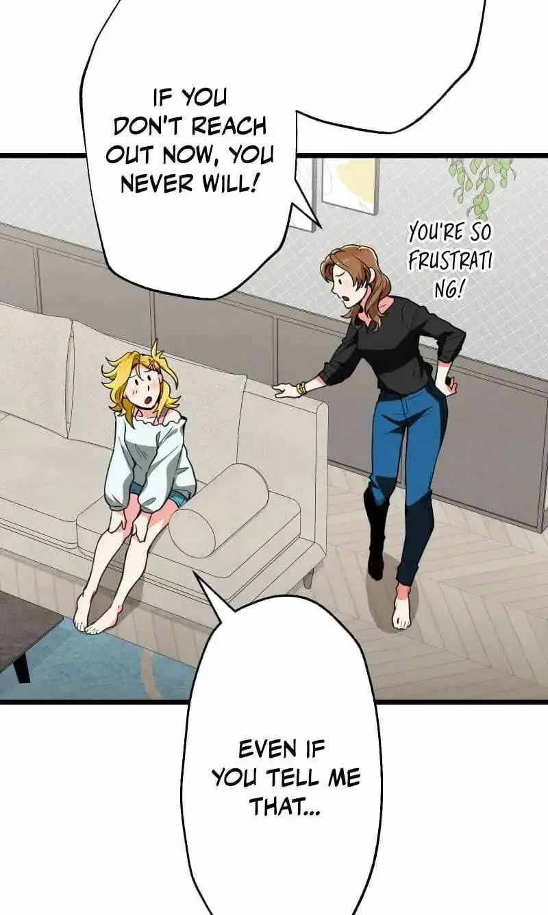Read Max Level Guild Receptionist chapter 52 image 33 on Lezhin