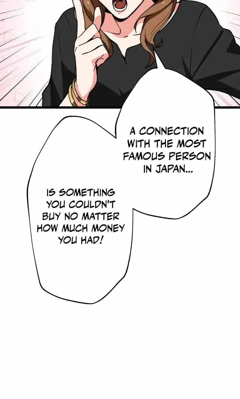 Read Max Level Guild Receptionist chapter 52 image 35 on Lezhin