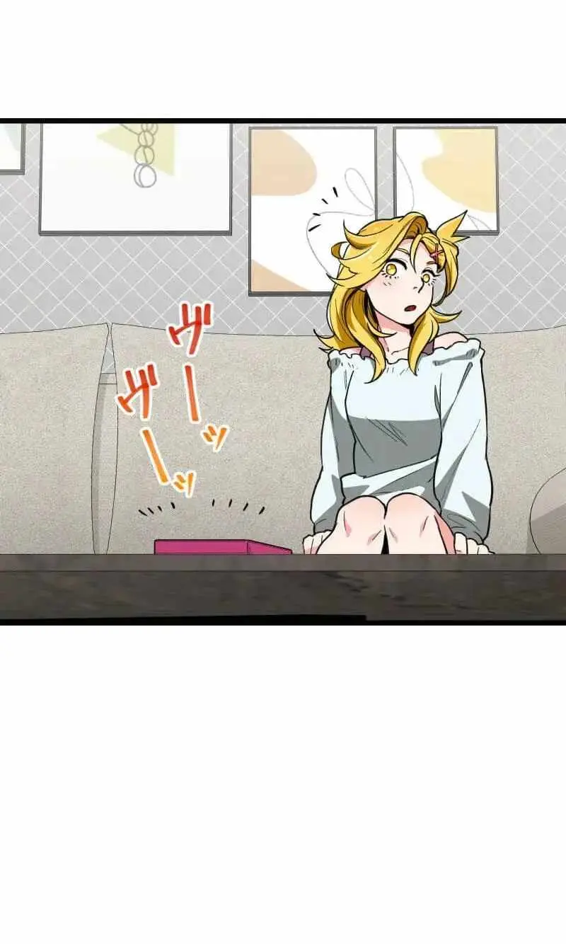 Read Max Level Guild Receptionist chapter 52 image 36 on Lezhin