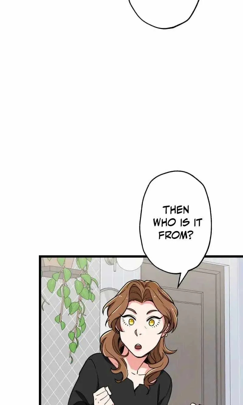 Read Max Level Guild Receptionist chapter 52 image 38 on Lezhin
