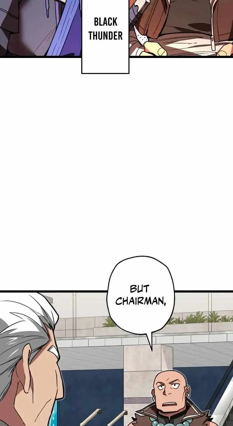 Read Max Level Guild Receptionist chapter 52 image 44 on Lezhin