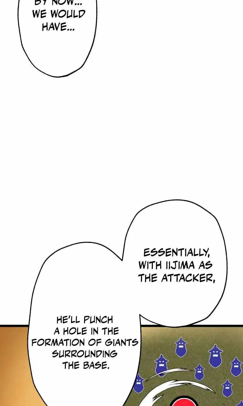 Read Max Level Guild Receptionist chapter 52 image 63 on Lezhin