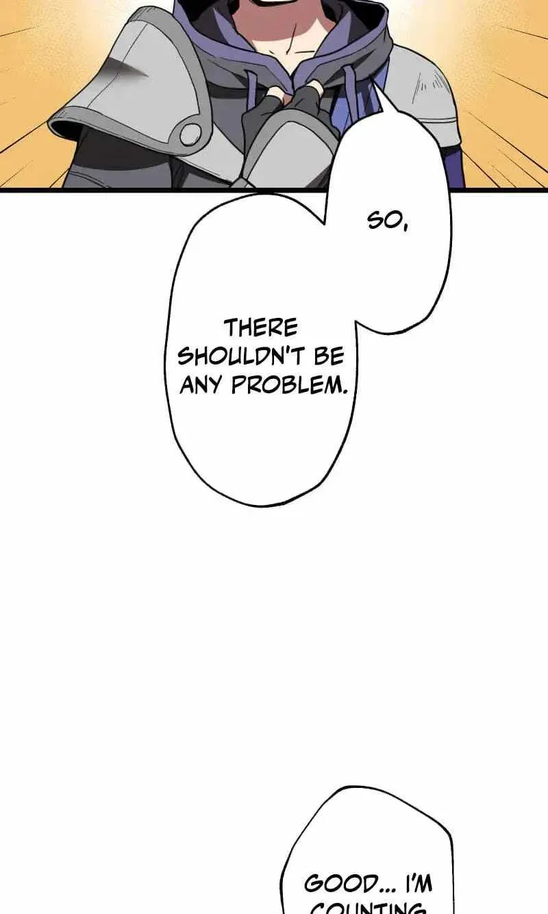 Read Max Level Guild Receptionist chapter 52 image 66 on Lezhin