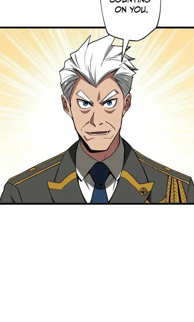 Read Max Level Guild Receptionist chapter 52 image 67 on Lezhin