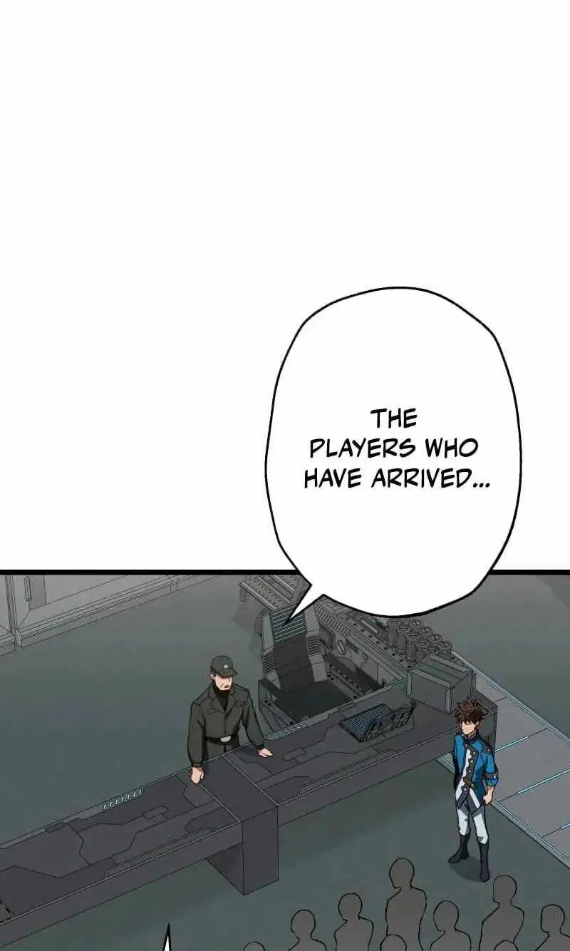 Read Max Level Guild Receptionist chapter 52 image 71 on Lezhin