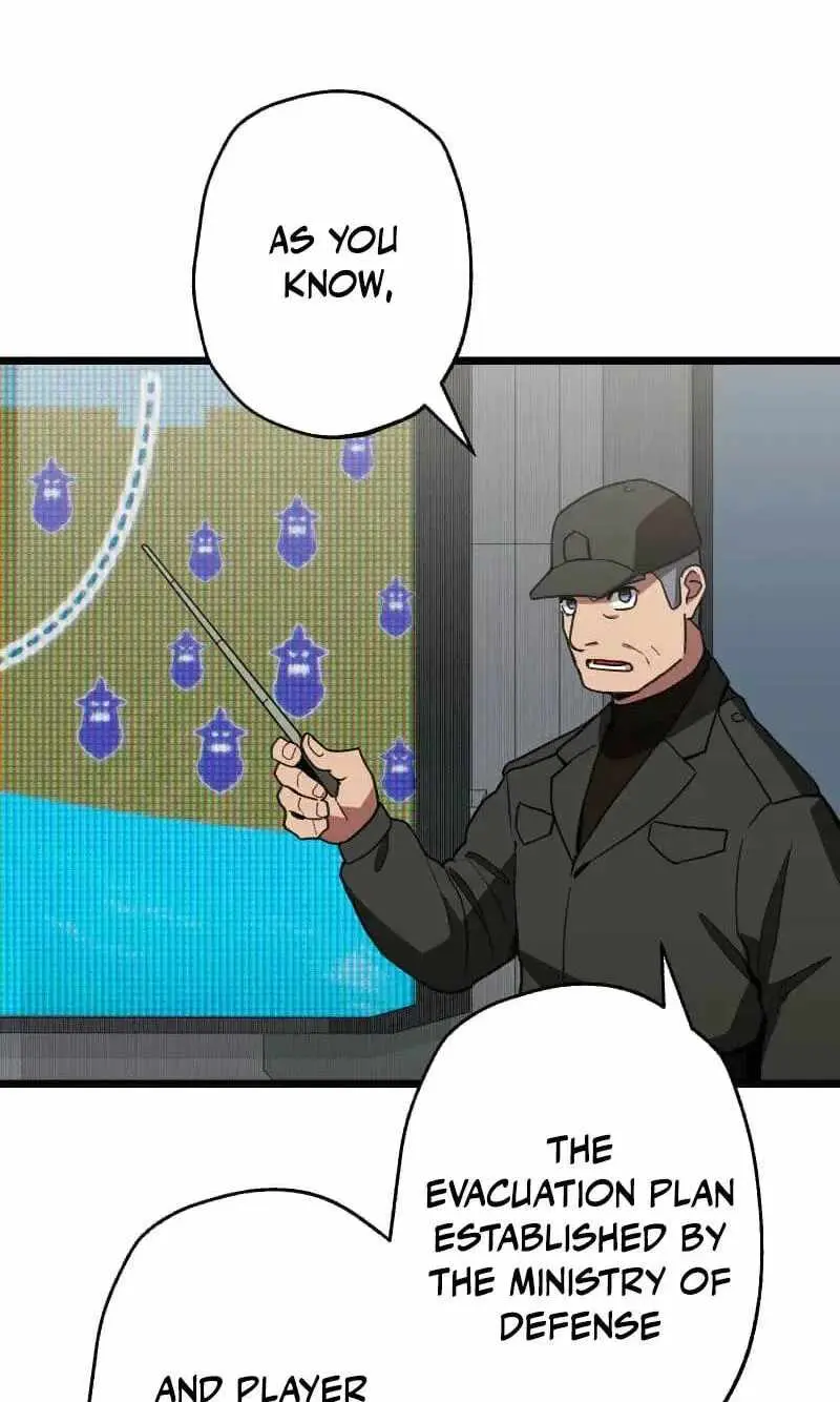 Read Max Level Guild Receptionist chapter 52 image 75 on Lezhin