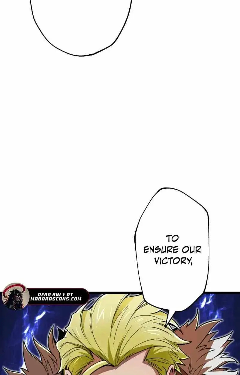 Read Max Level Guild Receptionist chapter 52 image 91 on Lezhin