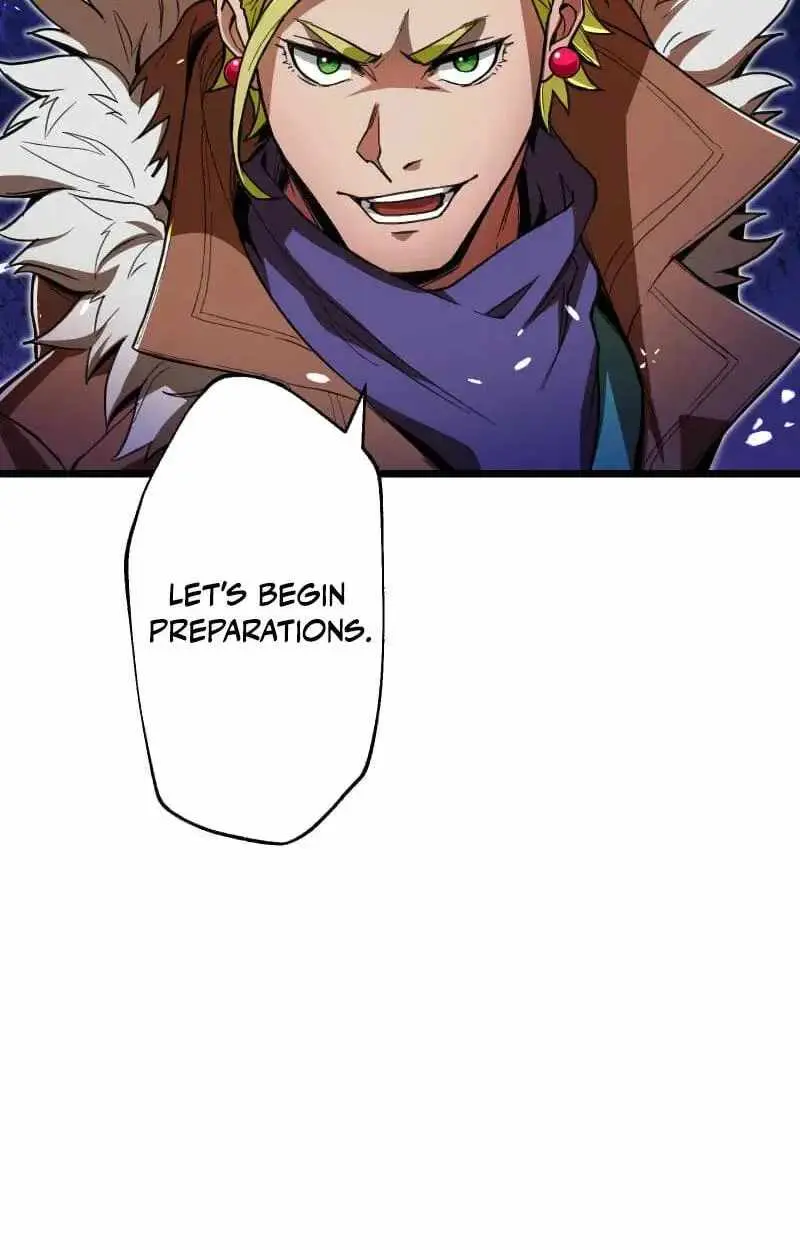 Read Max Level Guild Receptionist chapter 52 image 92 on Lezhin