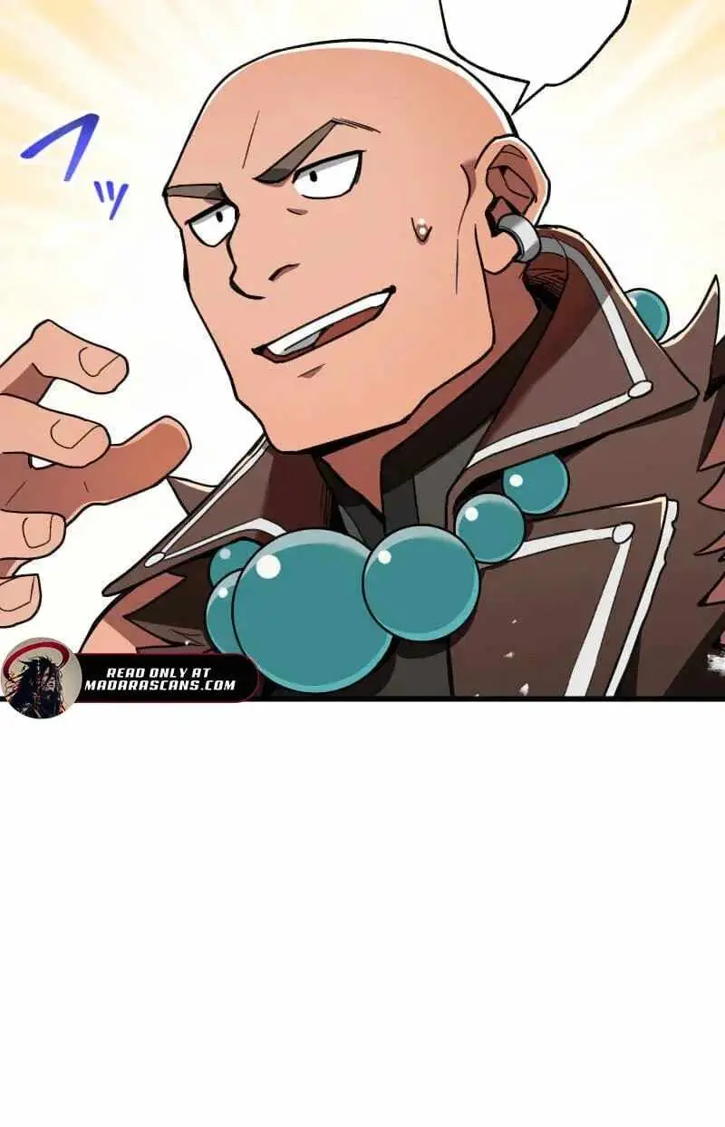 Read Max Level Guild Receptionist chapter 53 image 109 on Lezhin