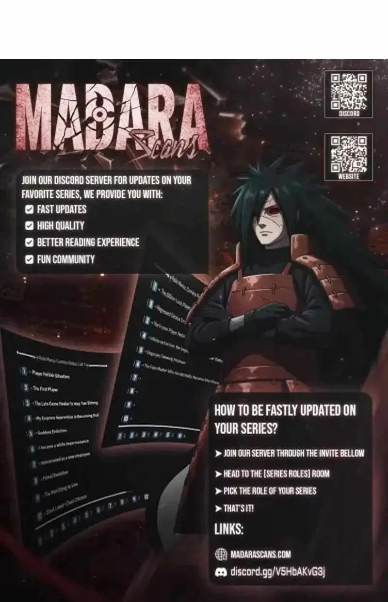 Read Max Level Guild Receptionist chapter 53 image 110 on Lezhin
