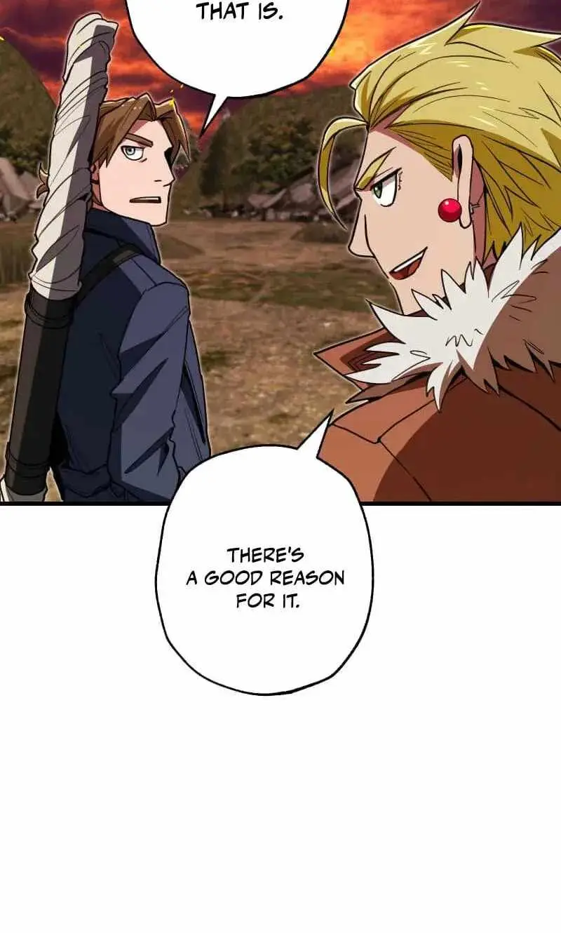 Read Max Level Guild Receptionist chapter 53 image 15 on Lezhin