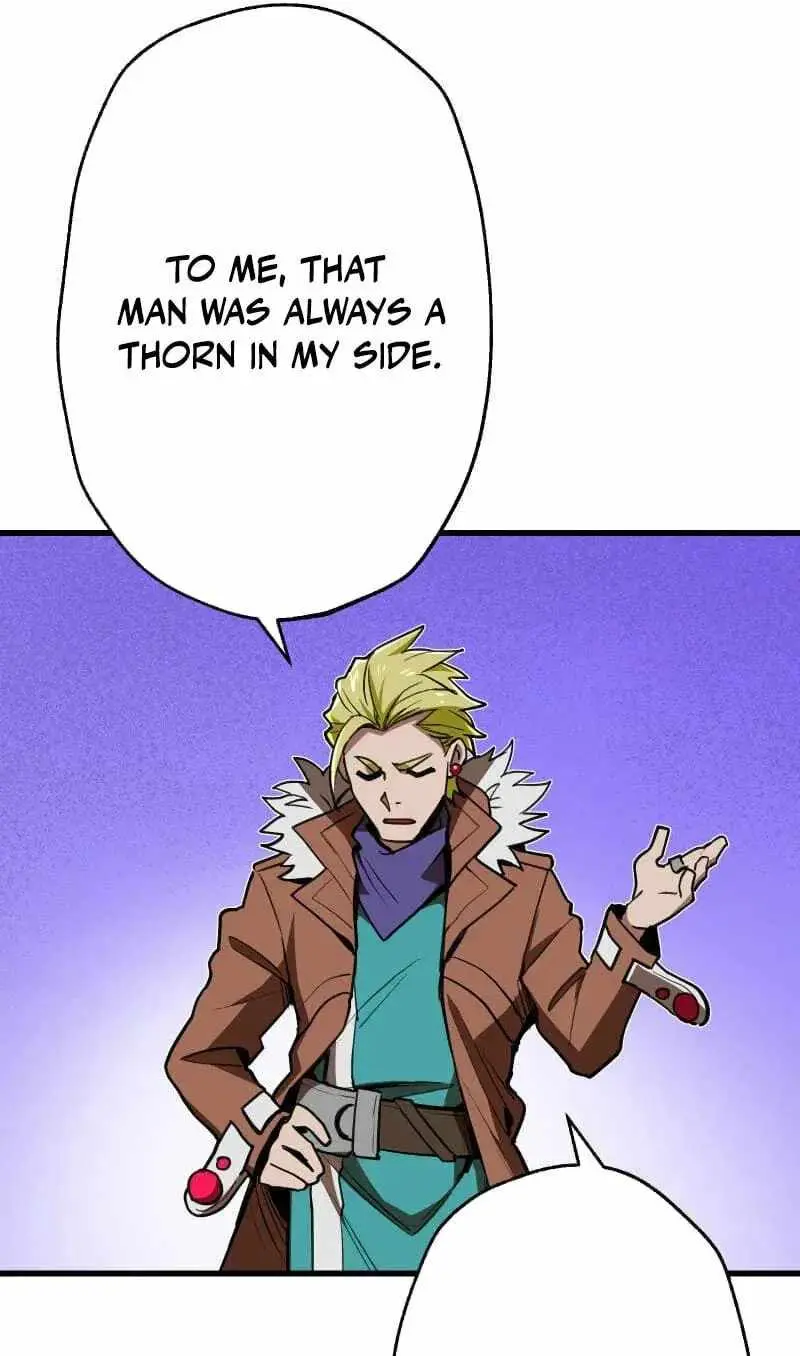 Read Max Level Guild Receptionist chapter 53 image 26 on Lezhin