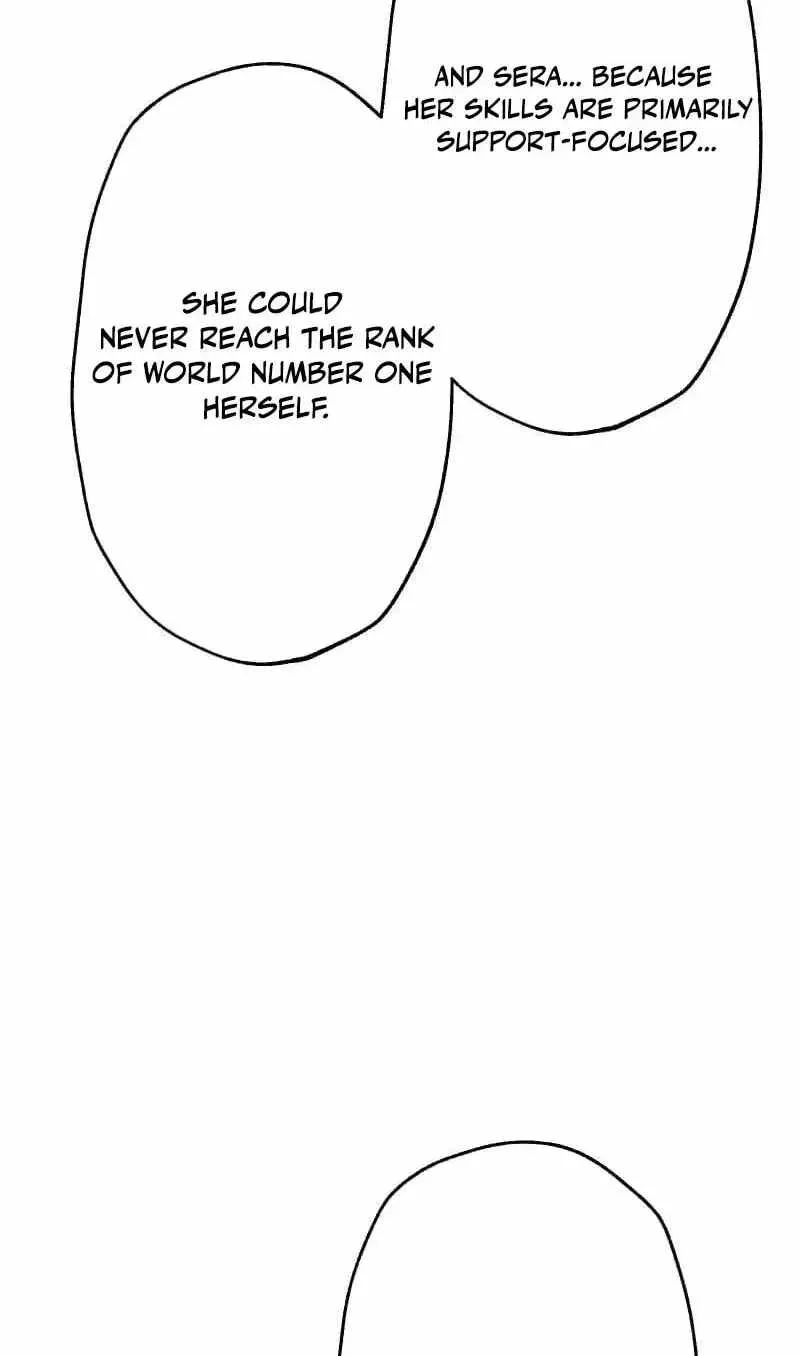 Read Max Level Guild Receptionist chapter 53 image 27 on Lezhin
