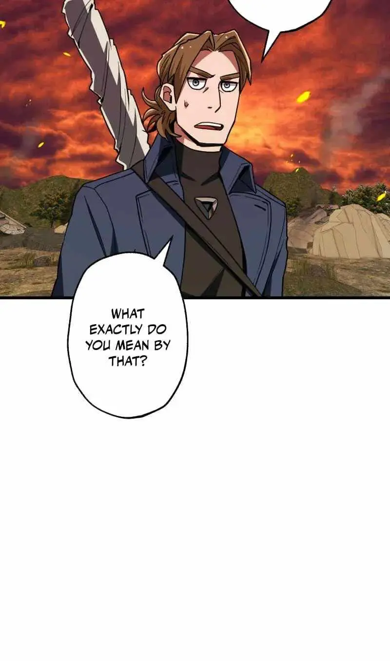 Read Max Level Guild Receptionist chapter 53 image 30 on Lezhin