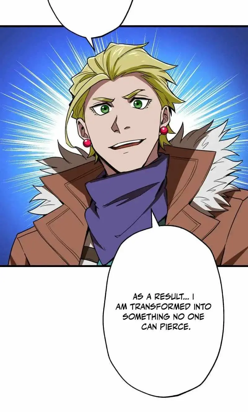 Read Max Level Guild Receptionist chapter 53 image 46 on Lezhin