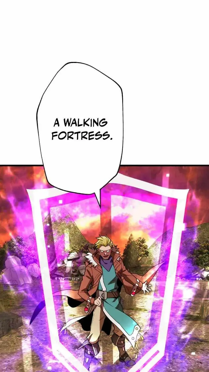 Read Max Level Guild Receptionist chapter 53 image 47 on Lezhin